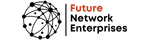 Future Network Enterprises