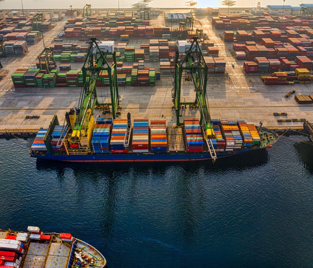 Supplier - Future Network Enterprises